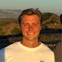 13900+ "Volk" profiles