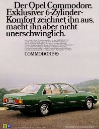 Opel Reklame Auto Bild Traumauto Autos Und Motorrader