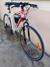 Buje online Tržnica/ Mercatino di Buie