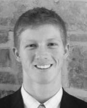 REV117527Hamilton LaX.indd