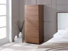 Modern Bedroom Furniture Tall Boy Living It Up White Bedroom Design Modern Bedroom Furniture Furniture