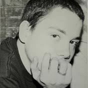 Search James Boyce Obituaries and Funeral Services