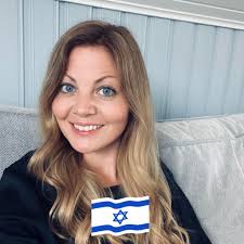 Kurt Netskar Entreprenør As