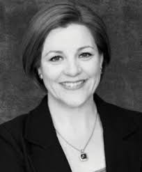 Combating homelessness