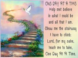 Pin On Quotes