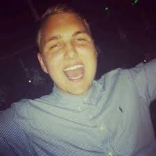 Sean herron ! (@seanHerron2)