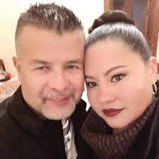 Joaquin Bermudez Torres