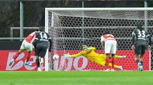 Europa League: Freiburg erkämpft sich einen Punkt in Braga