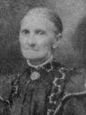 Sarah Waldron Family History & Historical Records