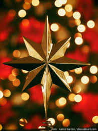 Resultado de imagen para pesebre y estrella