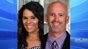 BigWigs & New Gigs: Tourism & Hospitality