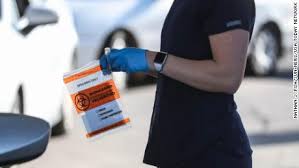 All images remain property of their original owners. Us Coronavirus The Country Nears 10 Million Covid 19 Cases Cnn
