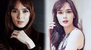 We did not find results for: Renata Kusmanto 5 Foto Istri Fachri Albar Aktor Yang Ditangkap Karena Narkoba Di Hari Valentine Tribunstyle Com