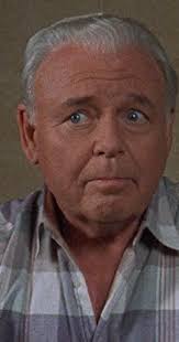 In the Heat of the Night" Good Cop, Bad Cop (TV Episode 1994)