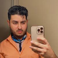 50+ "Daniel Talamantes" profiles