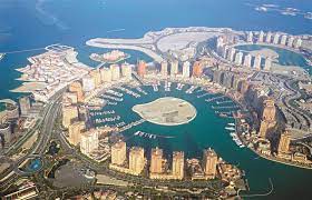 Se estima que emiratos cuenta con la quinta reserva más grande de hidrocarburos del mundo, aunque estos se distribuyen de forma desigual. Emirados Arabes Unidos Rejeitam Detencao De Britanico Por Vestir Camisola Do Qatar Desporto Sapo 24