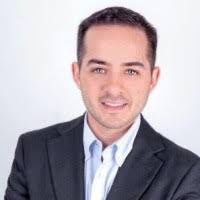 3100+ "Brinez" profiles