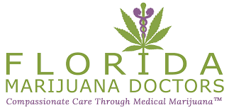 This is one of the cannabis jobs that allow you to provide patients with their cannabis cards. Florida Marijuana Doctors Florida Marijuana Doctors Providing Compassionate Care Through Medical Marijuana And Cannabis Treatment