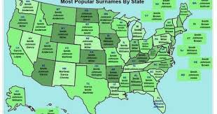 Pin On People Of Alabama