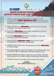 Untuk ini sebuah dana khusus diperlukan. Kemaskini Garis Panduan Majlis Perbandaran Manjung Facebook