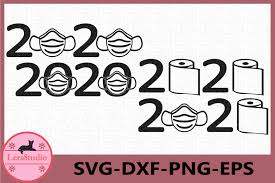Free icons for your project, find the perfect icon you need in our amazing icons collection, available in svg, png, ico or icns for free. 2020 Mask Svg Toilet Paper Mask Svg Medical Mask Svg 555392 Cut Files Design Bundles