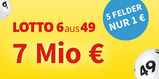 Lotto 6aus49 archiv ergebnisse video. Lottozahlen Samstag 16 05 20 Lotto Von Zuhause Online Spielen