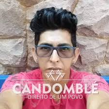 Quanta saudade de poder prestigiar um candomblé sob o comando de nossa mãe!  . . #ojuonireoficial #candomblé #terreirodecandomblé #orixás #orixá  #instareligion #fé #ogun #umbanda #babalaseleovieira