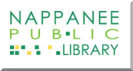 Michiana Libraries ...