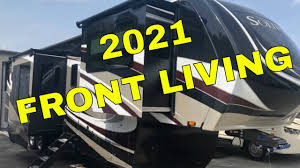 Grand design solitude front living. Grand Design Solitude Front Living Room Ksa G Com