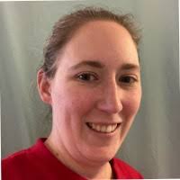 Elizabeth 💰 Dailer 💸