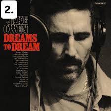 We have the insanely talented @joe_keeley joining us, with his unique  country/rock vocals, he'll be playing you the songs we all know and love!  Grab your tickets from the link in our