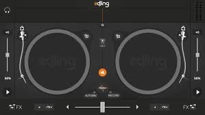 Edjing For Windows 10 Windows Download