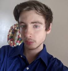 Jacob Redmond's Portfolio