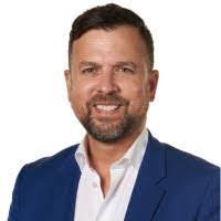 Jayson Madara's Instagram, Twitter & Facebook