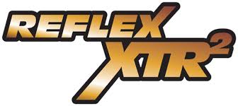 Since 1994, reflex supplements has been a trusted leader in sports nutrition, providing expert advice to fuel fitness, athletic, or active lifestyle goals. Home Reflex Xtr Rc Model Flight Simulator