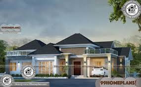 Front Elevation Designs For Ground Floor House 350 Modern Collection