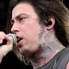 Grammy Award-Winning Singer Lee Greenwood Named HPU's Artist in Residence