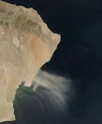 At 3,237,500 km2 (1,250,000 sq mi). 10 The Arabian Peninsula Ideas Arabian Peninsula Arabians Peninsula