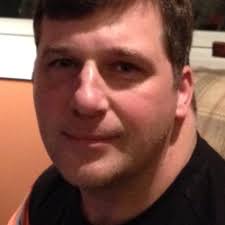 THE BEST 10 Public Adjusters near MOUNT CARMEL, PA 17851