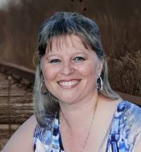 Avis de décès de M Lionel St-Gelais