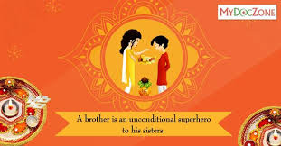 happy bhai dooj 2016 wallpapers images picturing greetings wishes quotes sms messages status the financial express happy bhai dooj 2016 wallpapers
