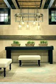 What Kind Of Paint To Use On Interior Cinder Block Walls Onvacations Wallpaper Concrete Basement Walls Basement Walls Cinder Block Walls