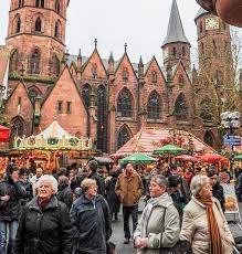 The military base is, therefore, relatively close to the borders with luxembourg, belgium and france. The Ultimate Guide To Ramstein Germany Cheeseweb