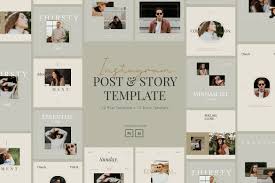 Download Minimalist Instagram For Creator Graphic By Peterdraw Creative Fabrica SVG Cut Files
