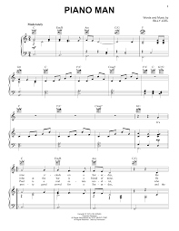 Pin On Sheetmusic