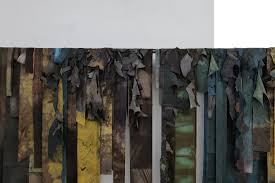 Bildergebnis für Nour Jaouda