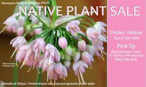 The tubular, red and yellow flowers are borne in pairs on bright red bracts and are hummingbird favorites. Plant Sale