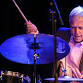 New Year’s Eve with Pete Siers!
