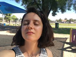 Kindred Word (@kindredword) • Facebook