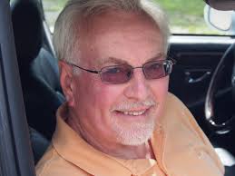 Obituary for Vincent Mikiel